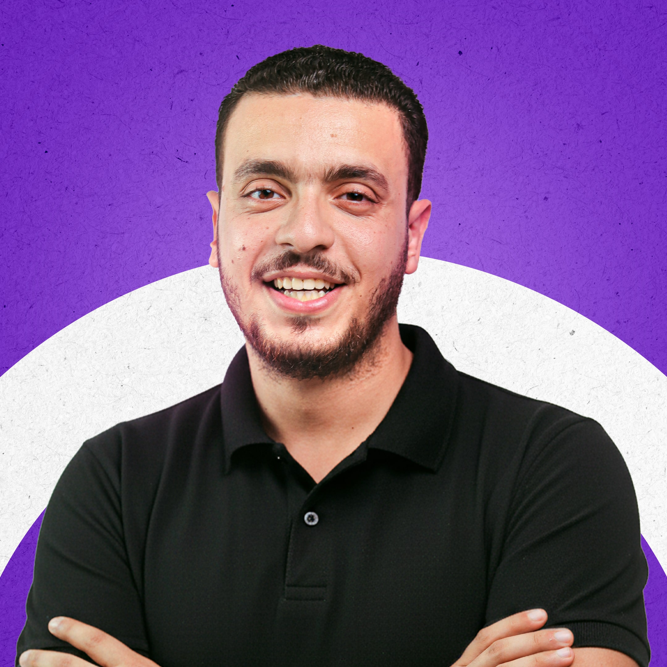 أ / أحمد فتحي